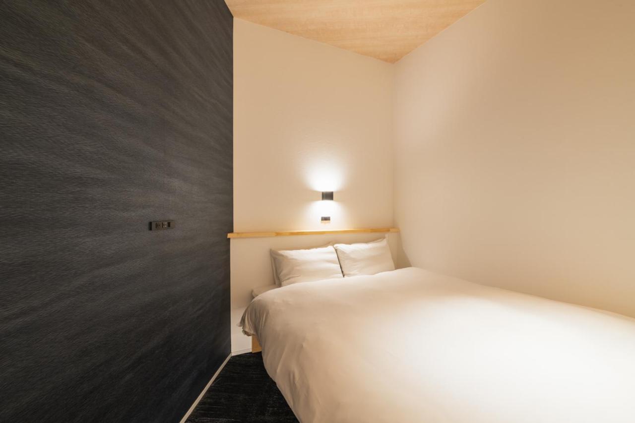 J-Stay Beppu Indigo Extérieur photo